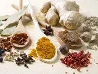 Наскільки корисні ягоди годжі і чи допомагають вони схуднути, Продукти та напої, Кухня, Аргументи та ягоди