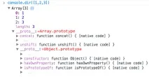 Спадкування класів у JavaScript спадкування