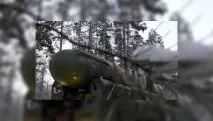 На зміну - Тополі - йде невловимий - Ярс тополі