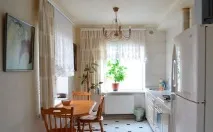 Натяжні стелі в котеджі - замовити стелі в приватному будинку з установкою в Невадо. котеджі