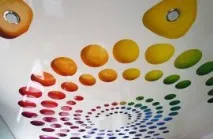 натяжні