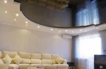 натяжні