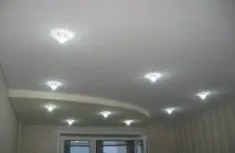 натяжні