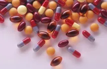 Недорогі таблетки від глистів вибираємо залежно від виду паразитів недорогі