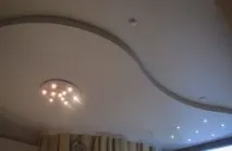 стелі