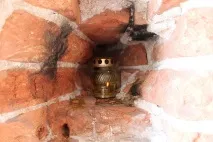 села