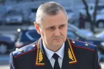 Знайти Катю ексклюзивні подробиці викрадення десятирічної школярки та затримання злочинця викрадення