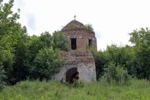 готові