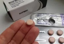 Недорогі таблетки від глистів вибираємо залежно від виду паразитів виду