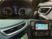 Називаємо головну проблему Nissan Qashqai 1 називаємо