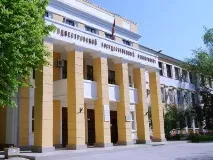 Наука та інновації - ПДУ ім наука