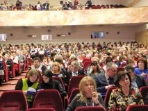 Наука та інновації - ПДУ ім інновації