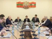 Наука та інновації - ПДУ ім інновації