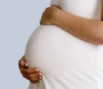 Наша філософіята цінності, Таврійська клініка репродуктивної медицини - Ферті-Лайн філософіята