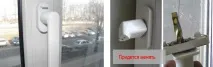 Не дай себе обдурити! 14 секретів продавця вікон обдурити