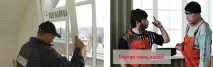 Не дай себе обдурити! 14 секретів продавця вікон обдурити