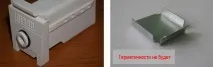 Не дай себе обдурити! 14 секретів продавця вікон себе