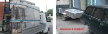 Не дай себе обдурити! 14 секретів продавця вікон секретів