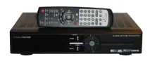 Налаштування кардшарингу на ресивері GI-S890 CRCI HD Excellence - Golden Interstar - Meoks club кардшарингу