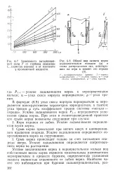 Заклинювання - керн - Велика Енциклопедія Нафти та Газа газа