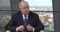За що і як можуть покарати Тинікєєва покарати