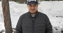 За що і як можуть покарати Тинікєєва тинікєєва