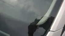 українському