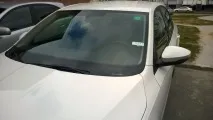 українському