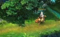 Завдання, карти та опції, Esprit Games (RU) опції