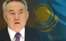 Навіщо Назарбаєву дострокові вибори вибори
