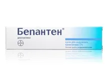 Заїди в куточках рота - лікування та причини виникнення, Ангулярний хейліт лікування