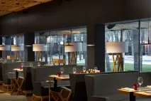 YOD Design Lab Forest