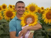 Закон Всесвіту, який наповнить твоє життя достатком закон