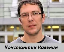 кизлярського