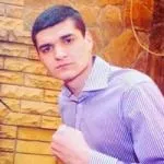 Не можу присідати завалює вперед - БОДИБІЛДИНГ - бодібілдинг та фітнес форум завалює