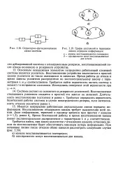 Ненадійний елемент - Велика Енциклопедія Нафти та Газа, стаття, сторінка 1 нафти