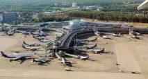Незвичайні весільні традиції народів Європи незвичайні