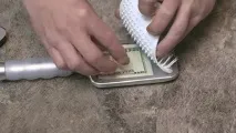 Ніколи б не здогадалася сховати гроші в такий спосіб! Найкращі ідеї для домашніх схованок. ніколи