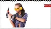 незвичайні