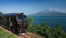 Незвичайні весільні традиції народів Європи весільні