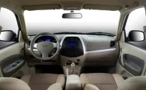 Не працює піч на Чері Тіго, Авто-допомога чері