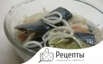 маринований