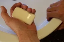 розсадники