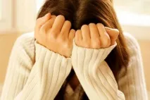 Неврастенія - симптоми та лікування в домашніх умовах неврастенія