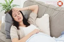 вагітності