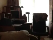 було