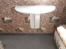 балкон