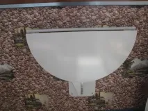 балкон