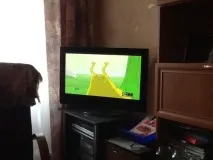 озвучку