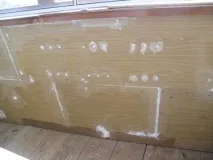 балкон